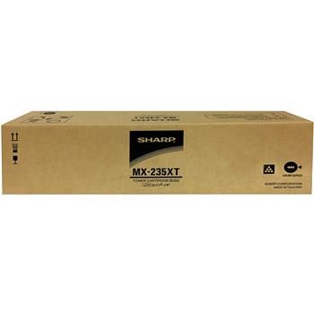 تونر شارپ مدل MX-235XT Sharp MX-235XT Toner